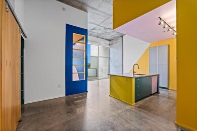 130 Arizona Ave NE unit 415, Atlanta, GA 30307 - photo 2