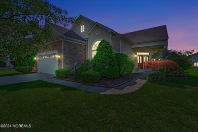 02-FRONT TWILIGHT