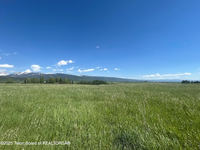 280 S 1000 E, Driggs, ID 83422 - photo 2