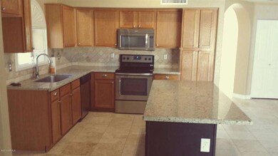 1590 W SPRINGFIELD WAY 7