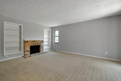 1710 Arlingate Drive South Upper Arlingt