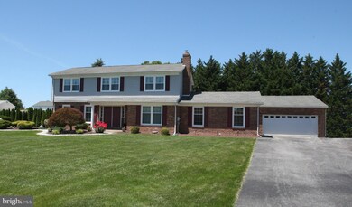 238 Benjamin Blvd, Bear, DE 19701 - photo 2