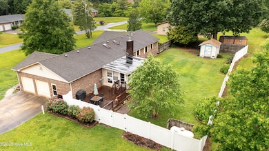 7_dji_0582