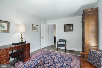 256 Kings Hwy E, Haddonfield, NJ 08033 - photo 5
