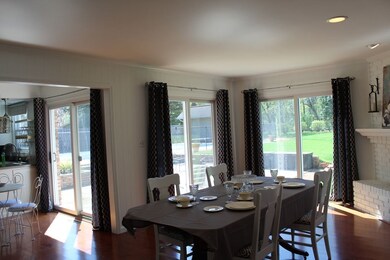 22364 Via Roma, Elkhart, IN 46516 - photo 7