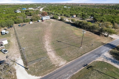 9300 Hilltop Dr, Cleburne, TX 76033 - photo 2