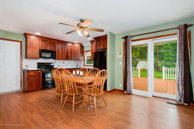 017_213_Crestview_Drive_308231_573924