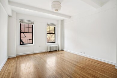 141 E 3rd St unit 3I, New York, NY 10009 - photo 6