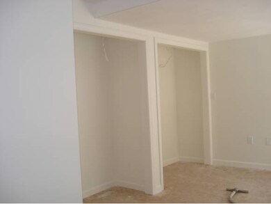 202 Windham Rd unit A, Pelham, NH 03076 - photo 5