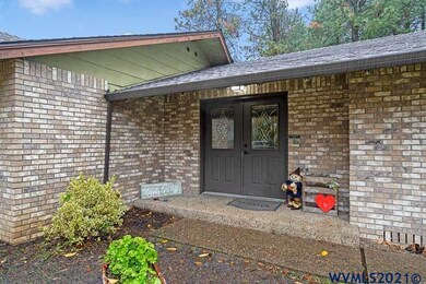 939 Lawnview St NE, Keizer, OR 97303 - photo 5