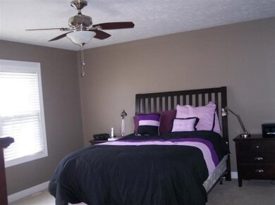 3 Muirfield Dr, Michigan City, IN 46360 - photo 4