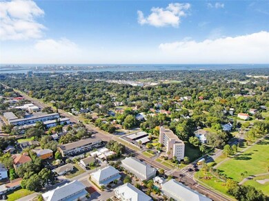 1277 Drew St, Clearwater, FL 33755 - photo 2