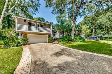 2051 Vela Norte Cir-1853