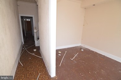 1612 Westwood Ave, Baltimore, MD 21217 - photo 6