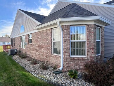 2790 Bridgestone Cir, Kokomo, IN 46902 - photo 3
