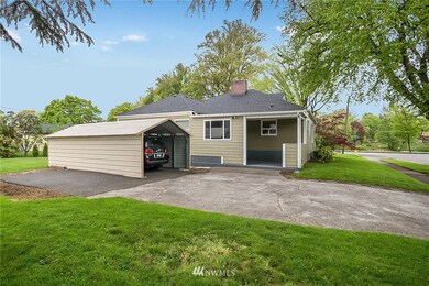 2421 Nichols Blvd, Longview, WA 98632 - photo 4