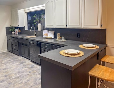 1159 Wilgart Way, Salinas, CA 93901 - photo 2