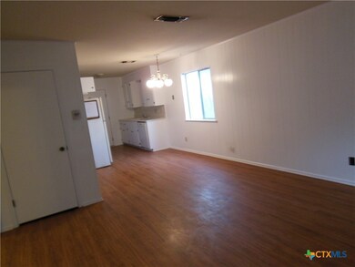 507 Buttercup unit 507, New Braunfels, TX 78130 - photo 5