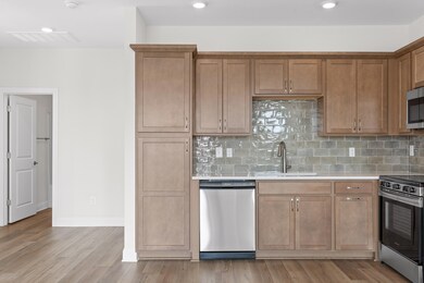 767 Bespoke Way, Chattanooga, TN 37403 - photo 5