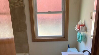 1341 Suffolk Ave, Westchester, IL 60154 - photo 6