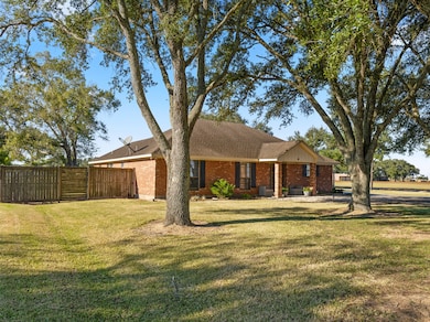15924 Fm 442 Rd, Needville, TX 77461 - photo 4