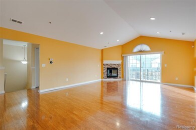 31204 Alexa Dr unit 210, Walled Lake, MI 48390 - photo 7