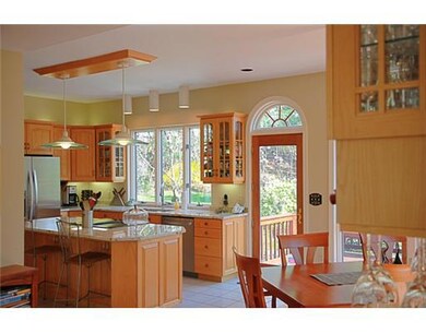 8 Avalon Place, Cumberland, RI 02864 - photo 6