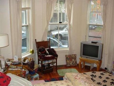 60 Prospect St unit A, Newburyport, MA 01950 - photo 5