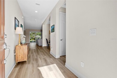 14868 Summer Branch Dr, Lithia, FL 33547 - photo 4