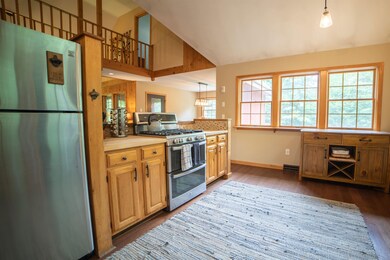 238 Hemlock Hill Rd, West Wardsboro, VT 05360 - photo 4