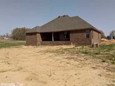 2764 Terra Ln, Jonesboro, AR 72401 - photo 5