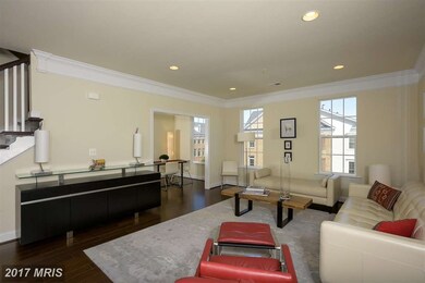 7562 Morris St unit 2, Fulton, MD 20759 - photo 6