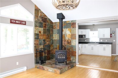 694 26 1 2 27th St, New Auburn, WI 54757 - photo 7