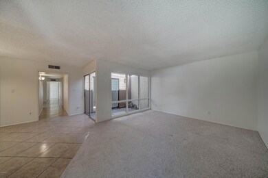 13401 N 24th St-4