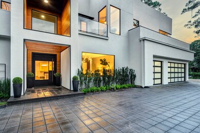 11913 Memorial Dr, Houston, TX 77024 - photo 2