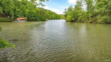 0 Reservoir View Ct, Pittsville, VA 24139 - photo 7