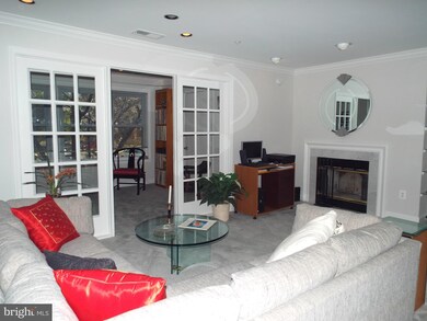 3307 Sir Thomas Dr unit 31, Silver Spring, MD 20904 - photo 3