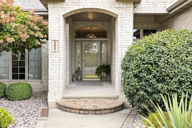 4351 N Sugar Maple Ln, Appleton, WI 54913 - photo 3