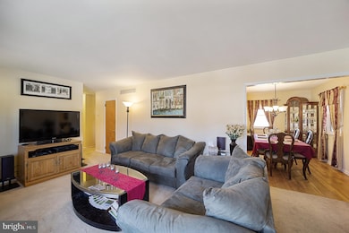 4608 Laura Dr, Wilmington, DE 19804 - photo 5