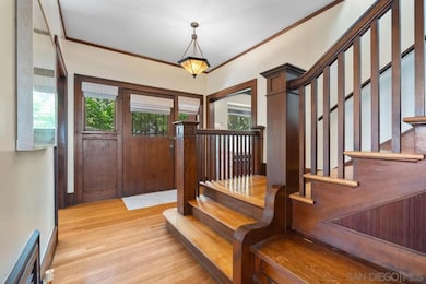 3565 3rd Ave, San Diego, CA 92103 - photo 6