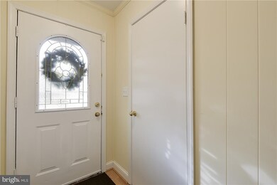 12437 Pretoria Dr, Silver Spring, MD 20904 - photo 4