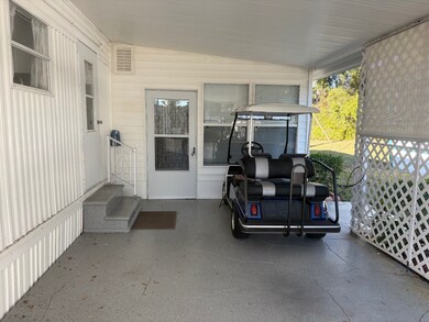 3 Pine Aire Cir, Lake Placid, FL 33852 - photo 2