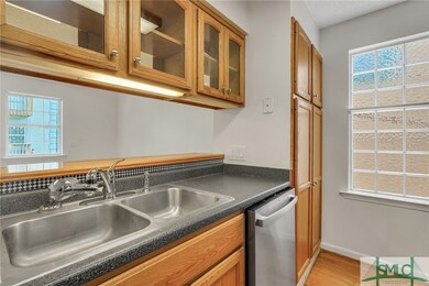10 E 33rd St unit A, Savannah, GA 31401 - photo 7