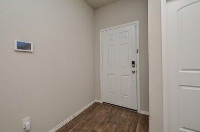 4726 Lombardy Fire Trail, Katy, TX 77449 - photo 4