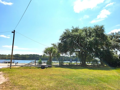 0 Ralph Bell Rd, Summerton, SC 29148 - photo 7