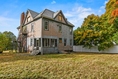 1784 Northampton St, Holyoke, MA 01040 - photo 6