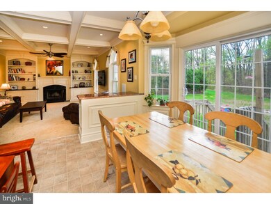 308 Patsy Ct, West Deptford, NJ 08066 - photo 2