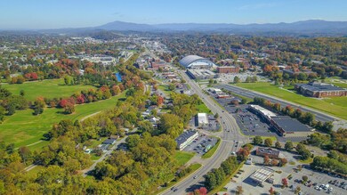 DJI_0070