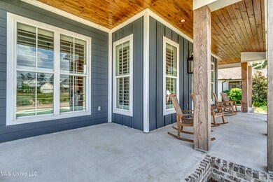 - 818 arbor pointe--72
