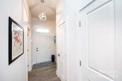 935 McAlway Rd unit 101, Charlotte, NC 28211 - photo 6